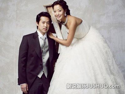 金喜善女儿学校遭排挤 不惜为女报仇