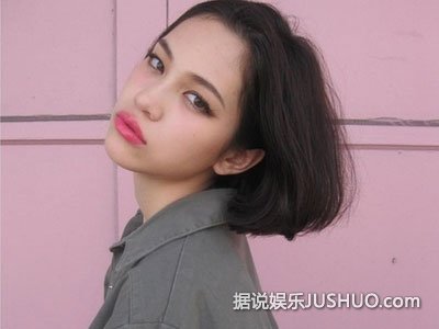 水原希子自称单身 疑与权志龙分手