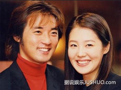 安在旭崔贤珠公布婚讯 女友小11岁6月大婚