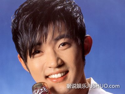 安在旭崔贤珠公布婚讯 女友小11岁6月大婚