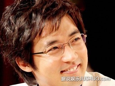 安在旭崔贤珠公布婚讯 女友小11岁6月大婚