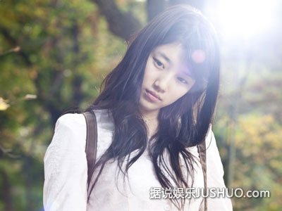 李敏镐女友裴秀智自曝整容 曾获最美脸 李敏镐女友裴秀智自曝整容 曾获最美脸