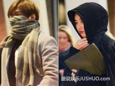 李敏镐女友裴秀智自曝整容 曾获最美脸 李敏镐女友裴秀智自曝整容 曾获最美脸