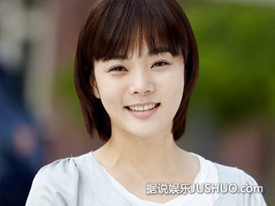 蔡琳与弟同被起诉 朴允载已交法院