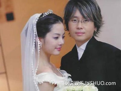 蔡琳与弟同被起诉 朴允载已交法院