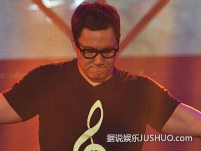 歌王郑淳元欲收丁元皓为徒 被其诚恳讨教打动 歌王郑淳元欲收丁元皓为徒 被其诚恳讨教打动