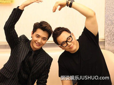 歌王郑淳元欲收丁元皓为徒 被其诚恳讨教打动 歌王郑淳元欲收丁元皓为徒 被其诚恳讨教打动