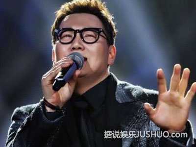 歌王郑淳元欲收丁元皓为徒 被其诚恳讨教打动 歌王郑淳元欲收丁元皓为徒 被其诚恳讨教打动