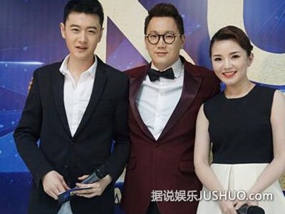 歌王郑淳元欲收丁元皓为徒 被其诚恳讨教打动 歌王郑淳元欲收丁元皓为徒 被其诚恳讨教打动