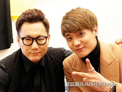 歌王郑淳元欲收丁元皓为徒 被其诚恳讨教打动 歌王郑淳元欲收丁元皓为徒 被其诚恳讨教打动