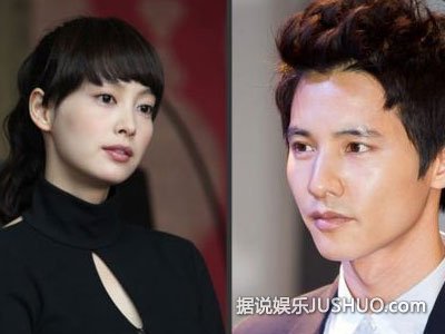 元斌否认与李娜英婚讯 女友未怀孕