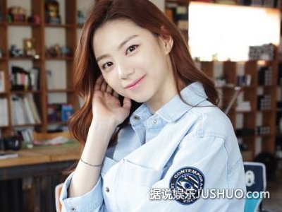 裴勇俊将迎娶朴秀珍 今秋举行婚礼 裴勇俊将迎娶朴秀珍 今秋举行婚礼