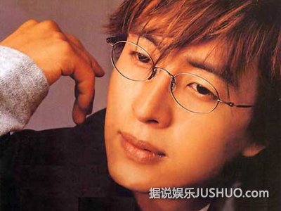裴勇俊将迎娶朴秀珍 今秋举行婚礼 裴勇俊将迎娶朴秀珍 今秋举行婚礼
