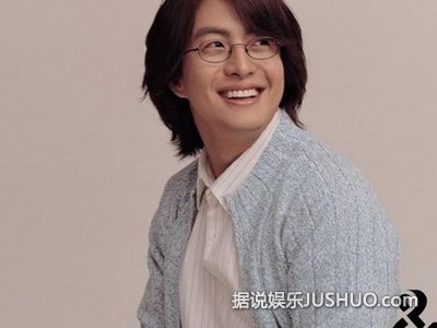 裴勇俊将迎娶朴秀珍 今秋举行婚礼 裴勇俊将迎娶朴秀珍 今秋举行婚礼