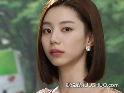 裴勇俊将迎娶朴秀珍 今秋举行婚礼 裴勇俊将迎娶朴秀珍 今秋举行婚礼
