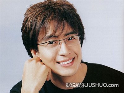 裴勇俊将迎娶朴秀珍 今秋举行婚礼 裴勇俊将迎娶朴秀珍 今秋举行婚礼