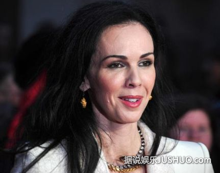 滚石主唱米克·贾格尔从天堂坠入地狱