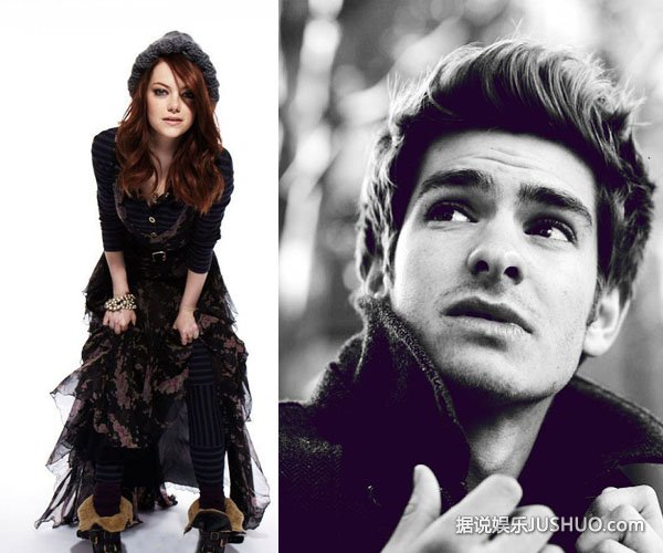 “屌丝蜘蛛侠”加菲：我不知道孙悟空是谁