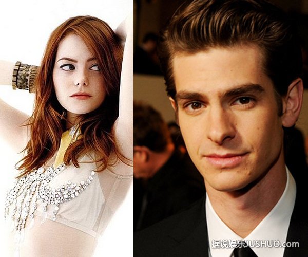 “屌丝蜘蛛侠”加菲：我不知道孙悟空是谁