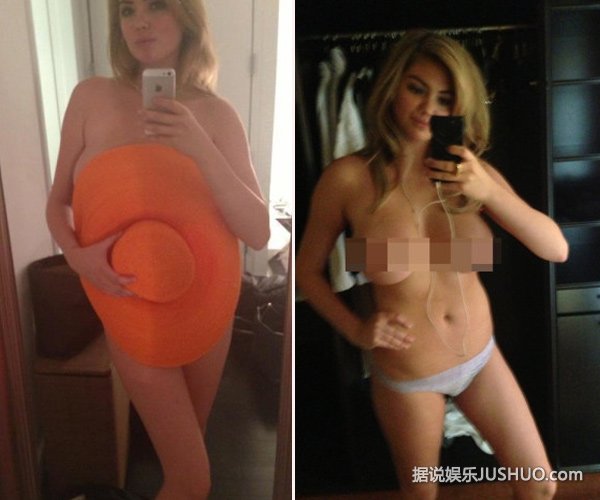 好莱坞艳照门101人全名单曝光 名流遍布 好莱坞艳照门101人全名单曝光 名流遍布