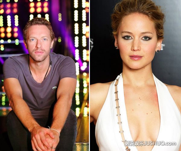 劳伦斯澄清传闻否认与导演大卫不合