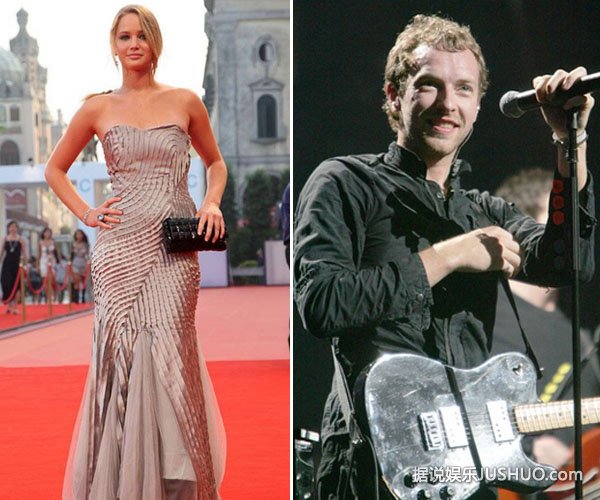 劳伦斯澄清传闻否认与导演大卫不合