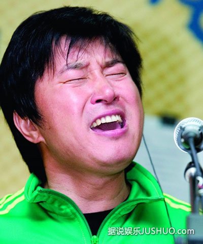 《我是歌手》茜拉VS邓紫棋 谁能笑到最后