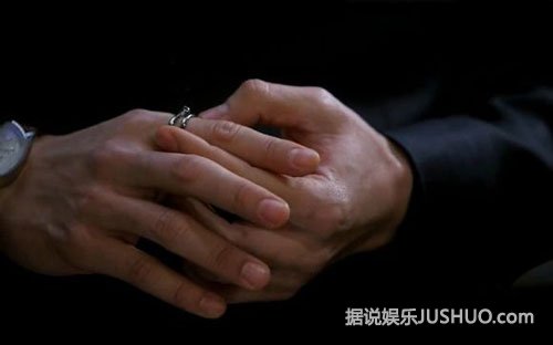 细数《来自星星的你》中未解之谜