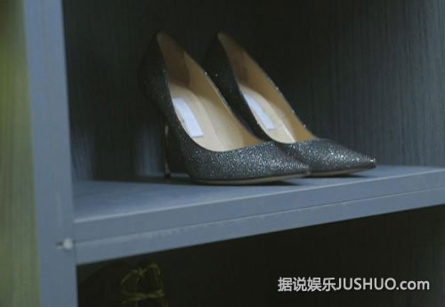 细数《来自星星的你》中未解之谜