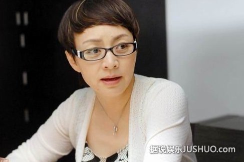 宋大姐初战告捷 又陷苦战