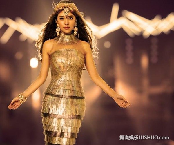 阿兰《爱未走远》 赖伟康亲自执导 阿兰《爱未走远》 赖伟康亲自执导