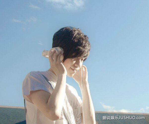 人气歌手徐良 劲歌热舞火力全开