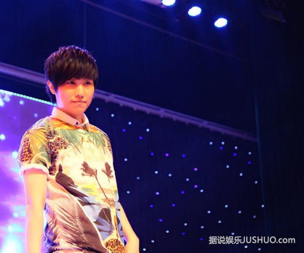 《邂逅》 徐良天门歌友会人气爆棚