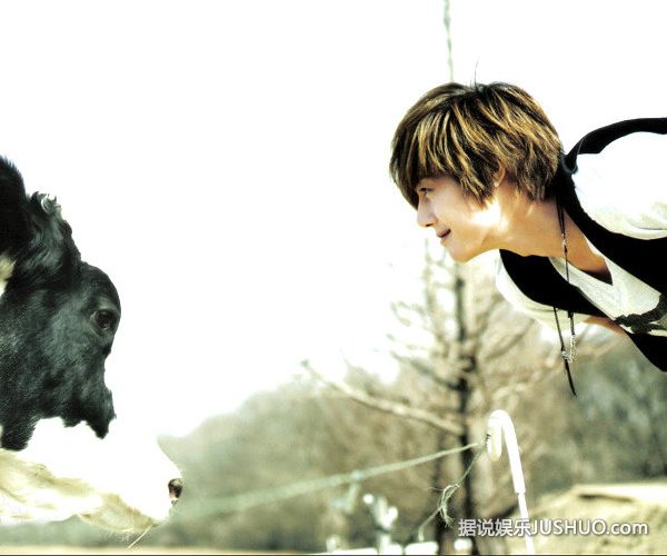 金贤重上海宇宙神摇身变硬汉 金贤重上海宇宙神摇身变硬汉