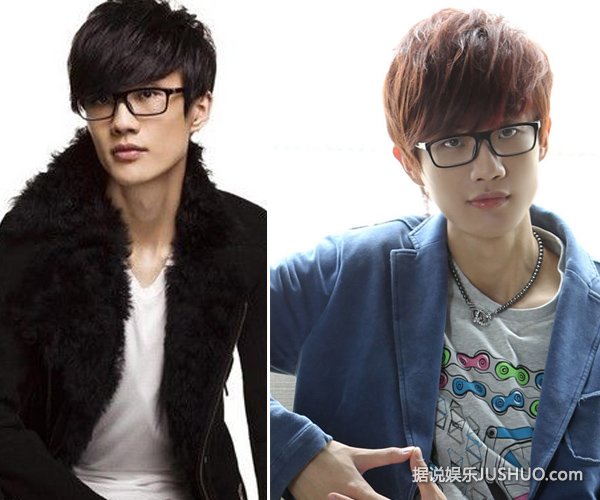 《不如吃茶去》许嵩专辑 快意人生