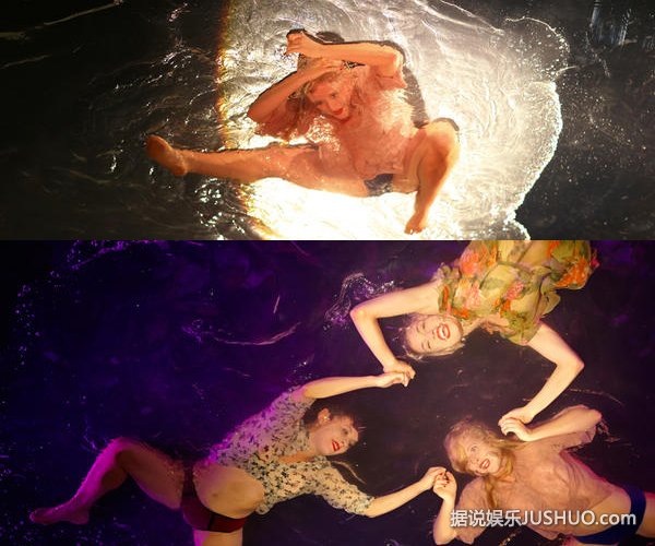 《极限震撼》空降京城 鸟巢上演