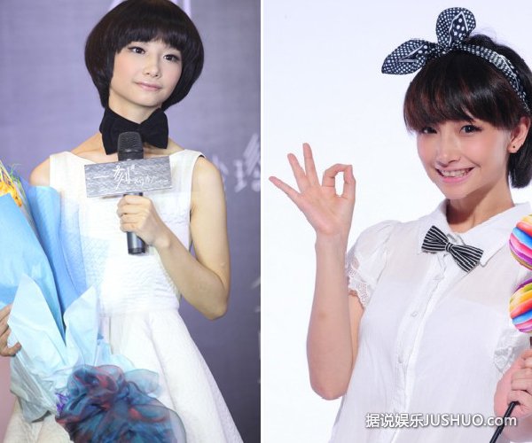 苏妙玲新碟主打 《眼神总会认得》