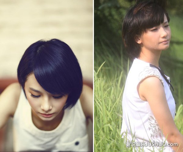 苏妙玲新碟主打 《眼神总会认得》