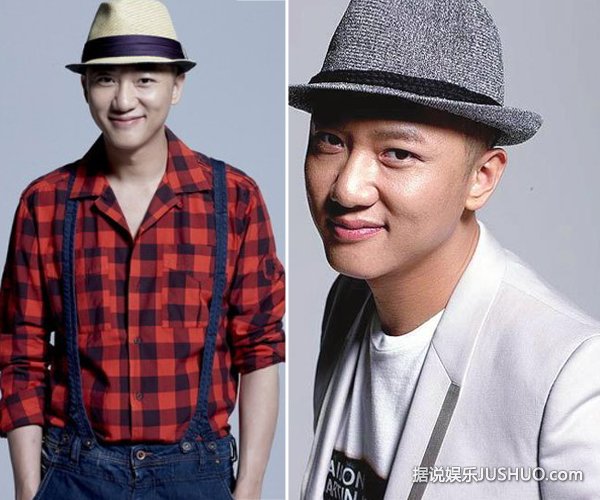 关喆《寂寞》发行 收录《想你的夜》 关喆《寂寞》发行 收录《想你的夜》