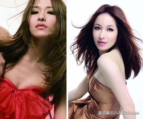 《不解释亲吻》萧亚轩无伤大雅 底气不足