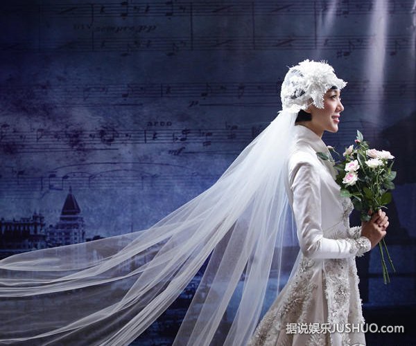 《上海滩》 再现风云动荡老上海风情