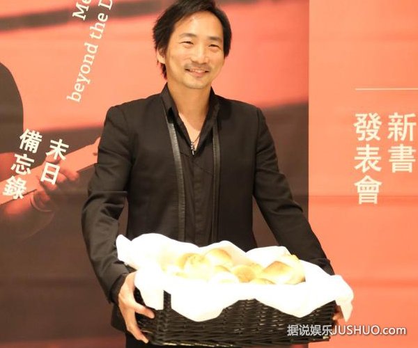 《真实故事改编》五月天石头献唱电影