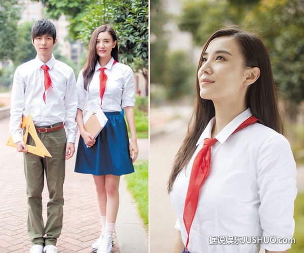 《一年级》马皓轩自来熟玩ipad被拐走