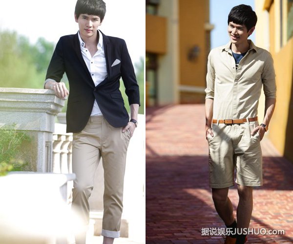 《我不是明星》鲍春来曝左耳已失聪多年