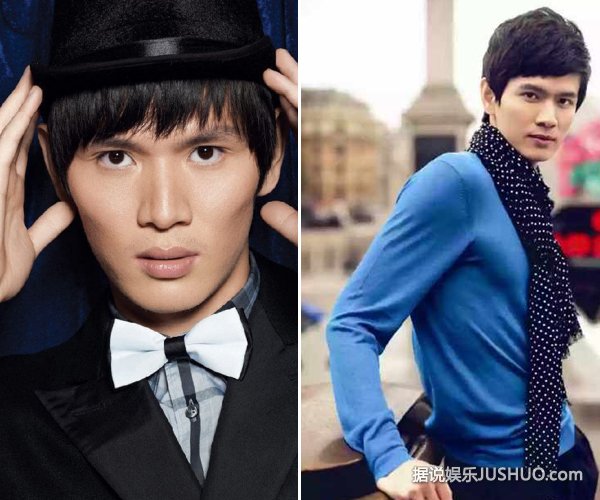 《我不是明星》鲍春来曝左耳已失聪多年