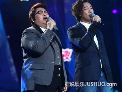 韩红《歌手3》夺冠 争议声中夹杂规则