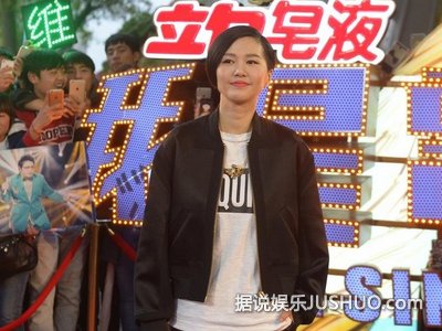 《我是歌手》今晚总决赛嘉宾阵容有你好看