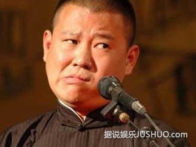 《欢乐喜剧人》吴秀波太犀利 贾玲都甘拜下风