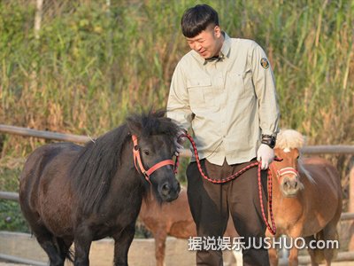 《奇妙》多国际组织联名抗议让其停播