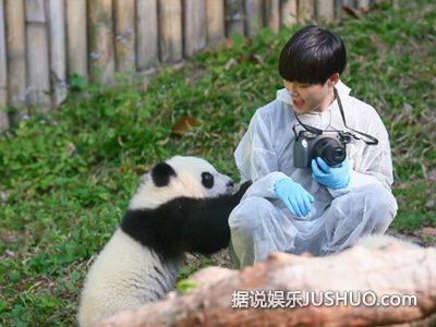 《奇妙》多国际组织联名抗议让其停播